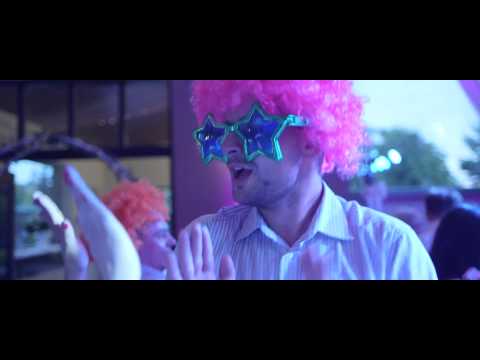 Film na YouTube